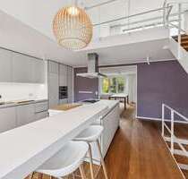 Wohnung zum Kaufen in Hamburg 1.290.000,00 € 138 m²