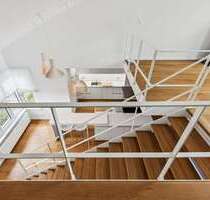 Wohnung zum Kaufen in Hamburg 1.290.000,00 € 138 m²