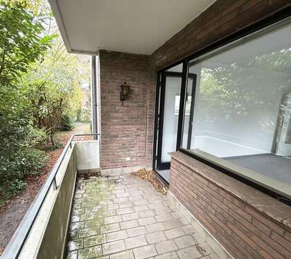 Foto - Wohnung zum Kaufen in Oldenburg 149.000,00 € 61.68 m²