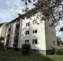 Wohnung zum Kaufen in Landau 168.000,00 € 62 m²