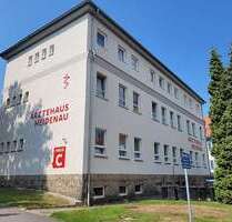 Büro in Heidenau 1.990,34 € 182.6 m²