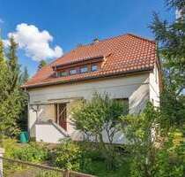 Haus zum Kaufen in Schöneiche bei Berlin 445.000,00 € 100 m²