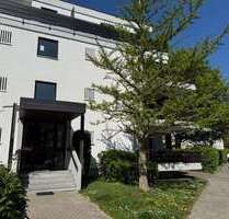 Wohnung zum Kaufen in München 450.000,00 € 66.3 m²