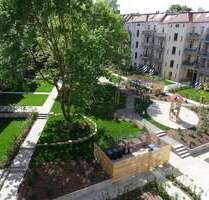 Wohnung zum Kaufen in Leipzig 529.000,00 € 133.21 m²