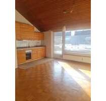 Wohnung zum Kaufen in Gröbenzell 255.000,00 € 53 m²