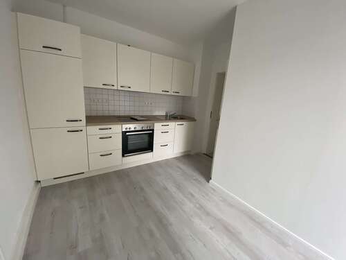 Foto - Wohnung zum Mieten in Zwickau 300,00 € 50 m²