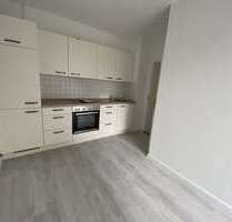 Wohnung zum Mieten in Zwickau 300,00 € 50 m²