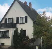 Haus zum Kaufen in Homburg 265.000,00 € 140 m²