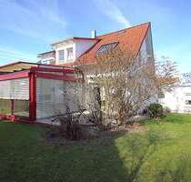 Haus zum Kaufen in Bisingen 525.000,00 € 148 m²