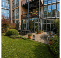 Wohnung zum Mieten in Erfurt 2.150,00 € 193.51 m²