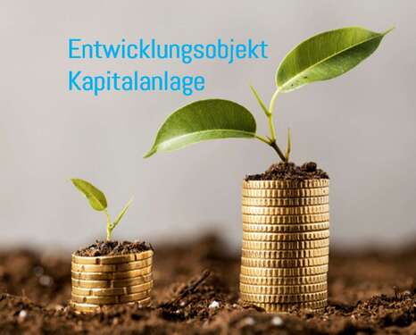 Foto - Haus zum Kaufen in Pforzheim 3.500.000,00 € 2555 m²