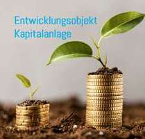 Haus zum Kaufen in Pforzheim 3.500.000,00 € 2555 m²