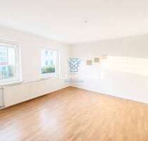 Wohnung zum Kaufen in Lüneburg 129.000,00 € 54.34 m²