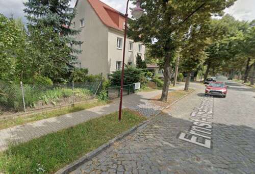 Foto - Grundstück zu verkaufen in Neuenhagen 195.000,00 € 492 m²