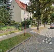 Grundstück zu verkaufen in Neuenhagen 195.000,00 € 492 m²