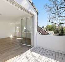 Wohnung zum Mieten in München 1.650,00 € 88 m²