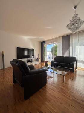 Foto - Haus zum Kaufen in Magdeburg 399.000,00 € 115 m²