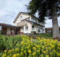 Haus zum Kaufen in Jengen 519.000,00 € 234 m²