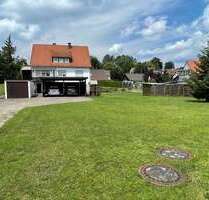 Grundstück zu verkaufen in Aystetten 1.175.000,00 € 1936 m²