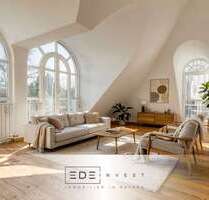 Wohnung zum Kaufen in München 447.000,00 € 54.39 m²