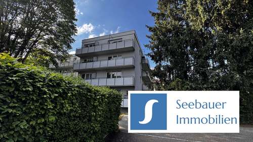 Foto - Wohnung zum Mieten in München 1.490,00 € 62.4 m²