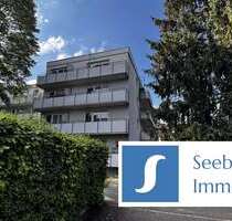 Wohnung zum Mieten in München 1.490,00 € 62.4 m²