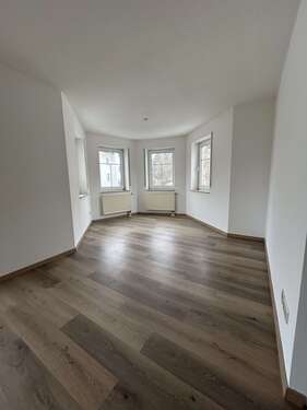 Foto - Wohnung zum Mieten in Zwickau 550,00 € 81 m²