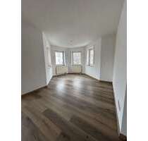 Wohnung zum Mieten in Zwickau 550,00 € 81 m²