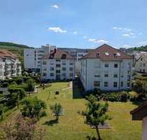 Wohnung zum Kaufen in Bad Mergentheim 89.000,00 € 43.52 m²
