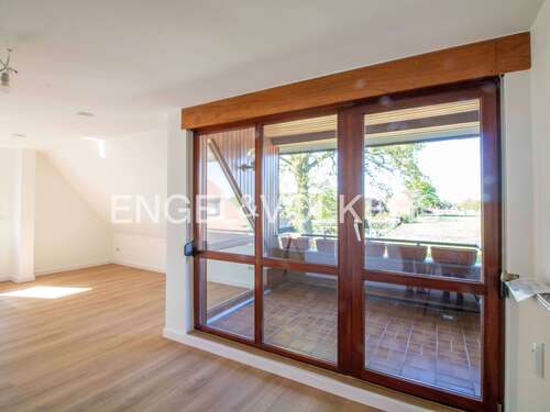 Foto - Wohnung zum Mieten in Riede 1.450,00 € 116 m²