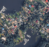 Grundstück zu verkaufen in Königs Wusterhausen 190.000,00 € 577 m²