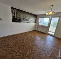 Wohnung zum Kaufen in Hessen - Hanau 94.900,00 € 39 m²
