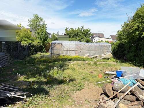 Foto - Grundstück zu verkaufen in Wachtberg 314.000,00 € 720 m²