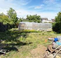 Grundstück zu verkaufen in Wachtberg 314.000,00 € 720 m²