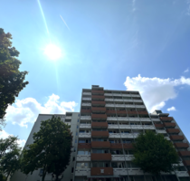 Wohnung zum Kaufen in Frankfurt 180.000,00 € 32 m²