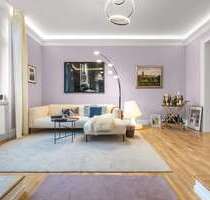 Wohnung zum Kaufen in Frankfurt am Main 599.000,00 € 72 m²