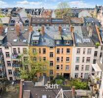 Wohnung zum Kaufen in Frankfurt am Main 599.000,00 € 72 m²