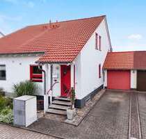 Haus zum Kaufen in Kaiserslautern 330.000,00 € 109 m²