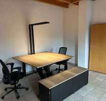 Büro in Euskirchen 599,00 € 27 m²