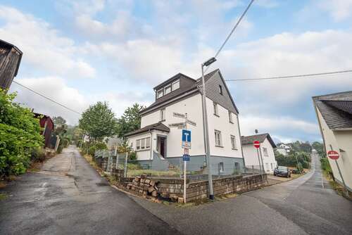 Foto - Haus zum Kaufen in Hilgert 339.000,00 € 170 m²