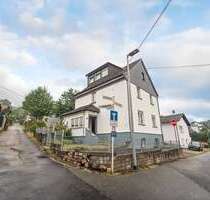Haus zum Kaufen in Hilgert 339.000,00 € 170 m²