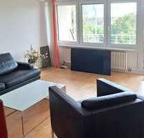 Wohnung zum Kaufen in Mannheim 370.000,00 € 78.54 m²
