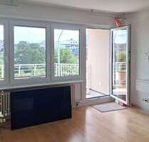 Wohnung zum Kaufen in Mannheim 330.000,00 € 78.54 m²