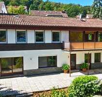 Haus zum Kaufen in Bad Orb 745.000,00 € 255.88 m²