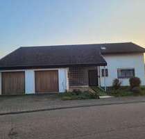 Haus zum Kaufen in Bretten 580.000,00 € 252 m²