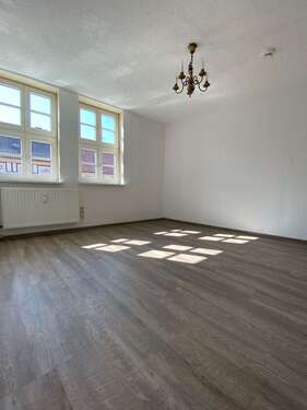 Foto - Wohnung zum Mieten in Gardelegen 335,00 € 55.27 m²