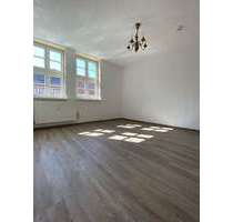 Wohnung zum Mieten in Gardelegen 335,00 € 55.27 m²
