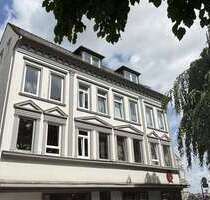 Wohnung zum Mieten in Flensburg 550,00 € 49.21 m²