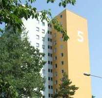 Wohnung zum Mieten in Erlangen 806,52 € 84.1 m²