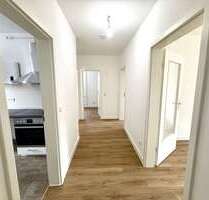 Wohnung zum Mieten in Lübeck 768,00 € 64 m² Wohnung zum Mieten in Lübeck 768,00 € 64 m²